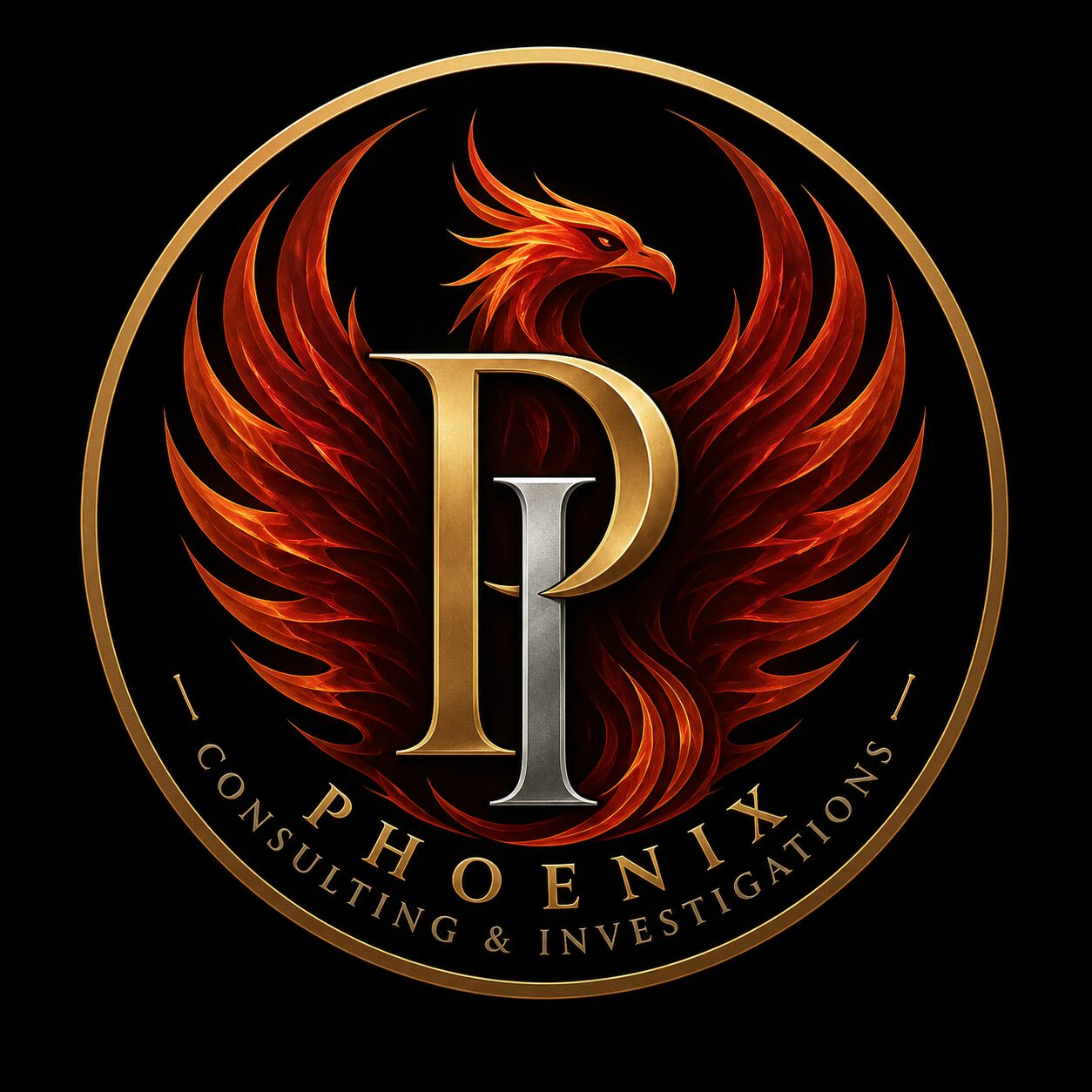 Phoenix Consulting
